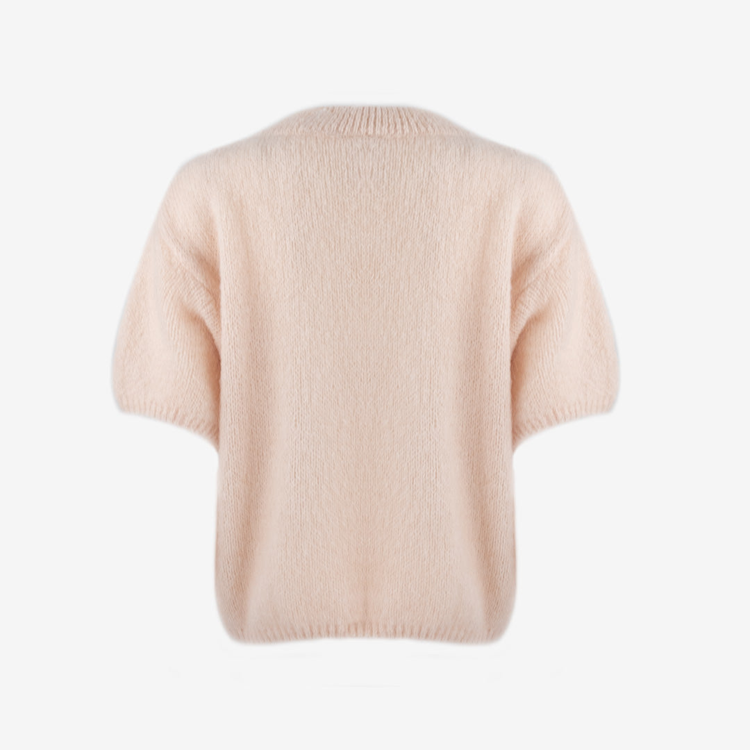 MAGLIA IMPERIAL DONNA