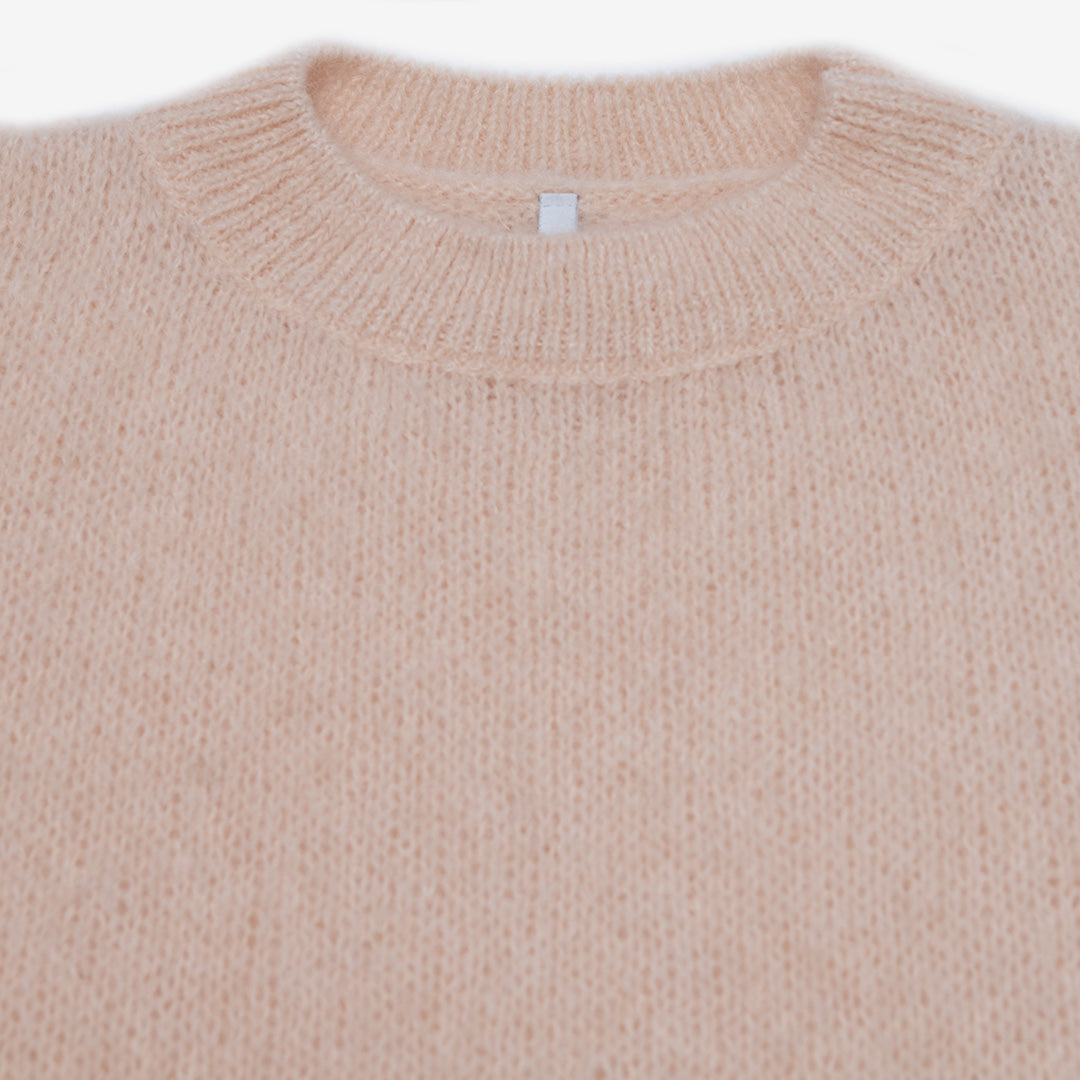 MAGLIA IMPERIAL DONNA