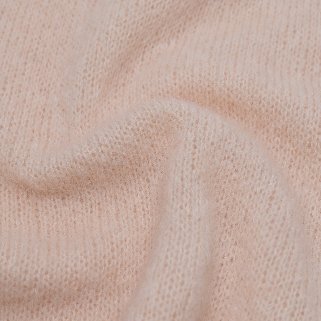 MAGLIA IMPERIAL DONNA
