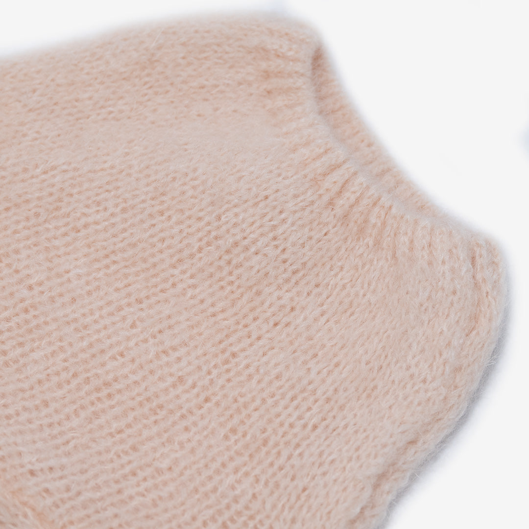 MAGLIA IMPERIAL DONNA