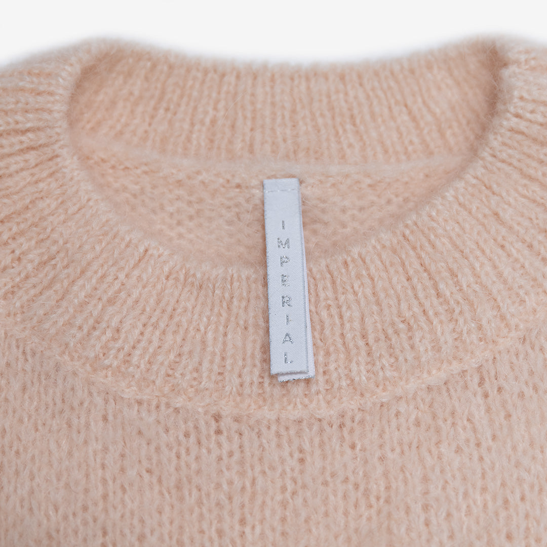 MAGLIA IMPERIAL DONNA