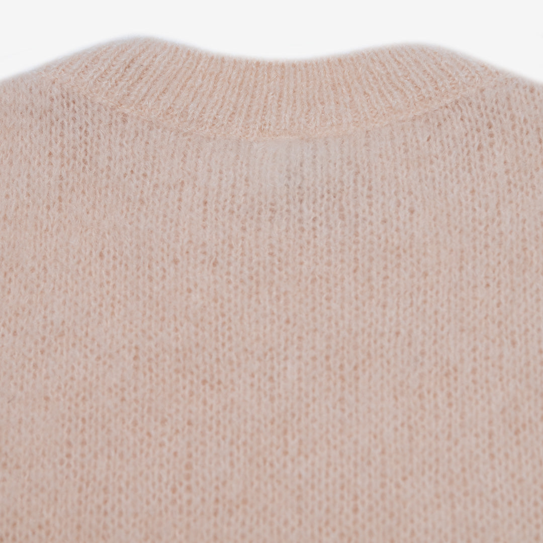 MAGLIA IMPERIAL DONNA