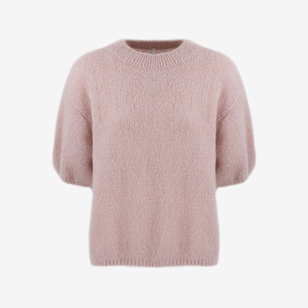 MAGLIA IMPERIAL DONNA