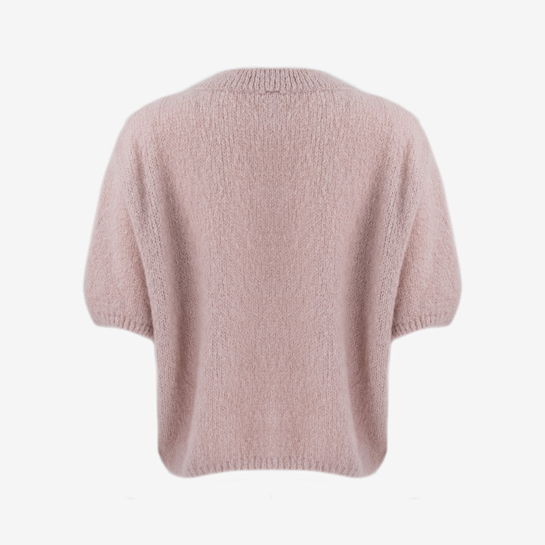 MAGLIA IMPERIAL DONNA