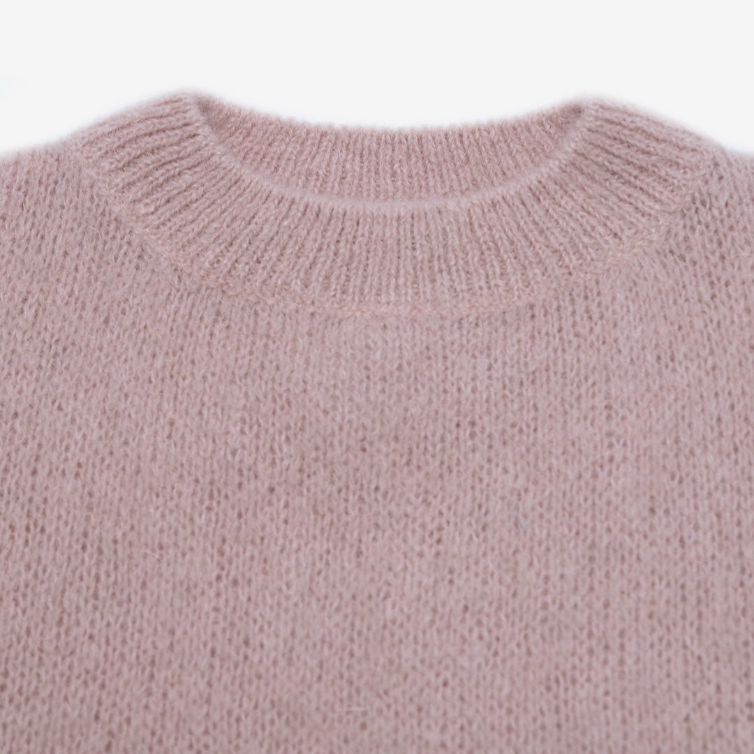 MAGLIA IMPERIAL DONNA