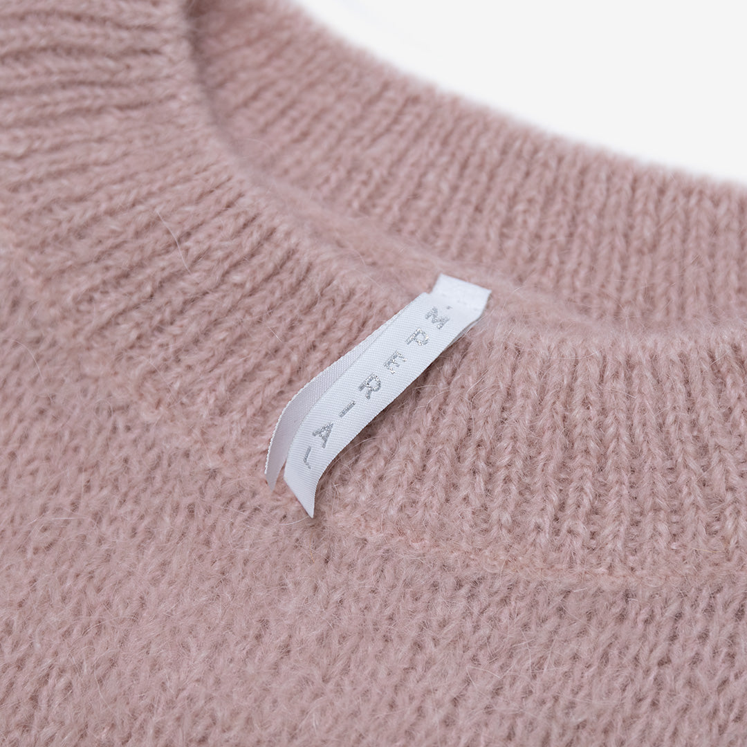MAGLIA IMPERIAL DONNA