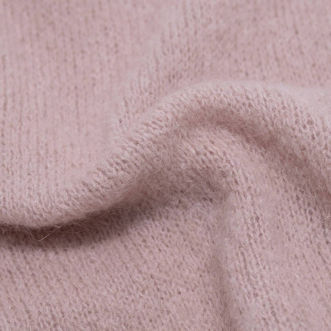 MAGLIA IMPERIAL DONNA