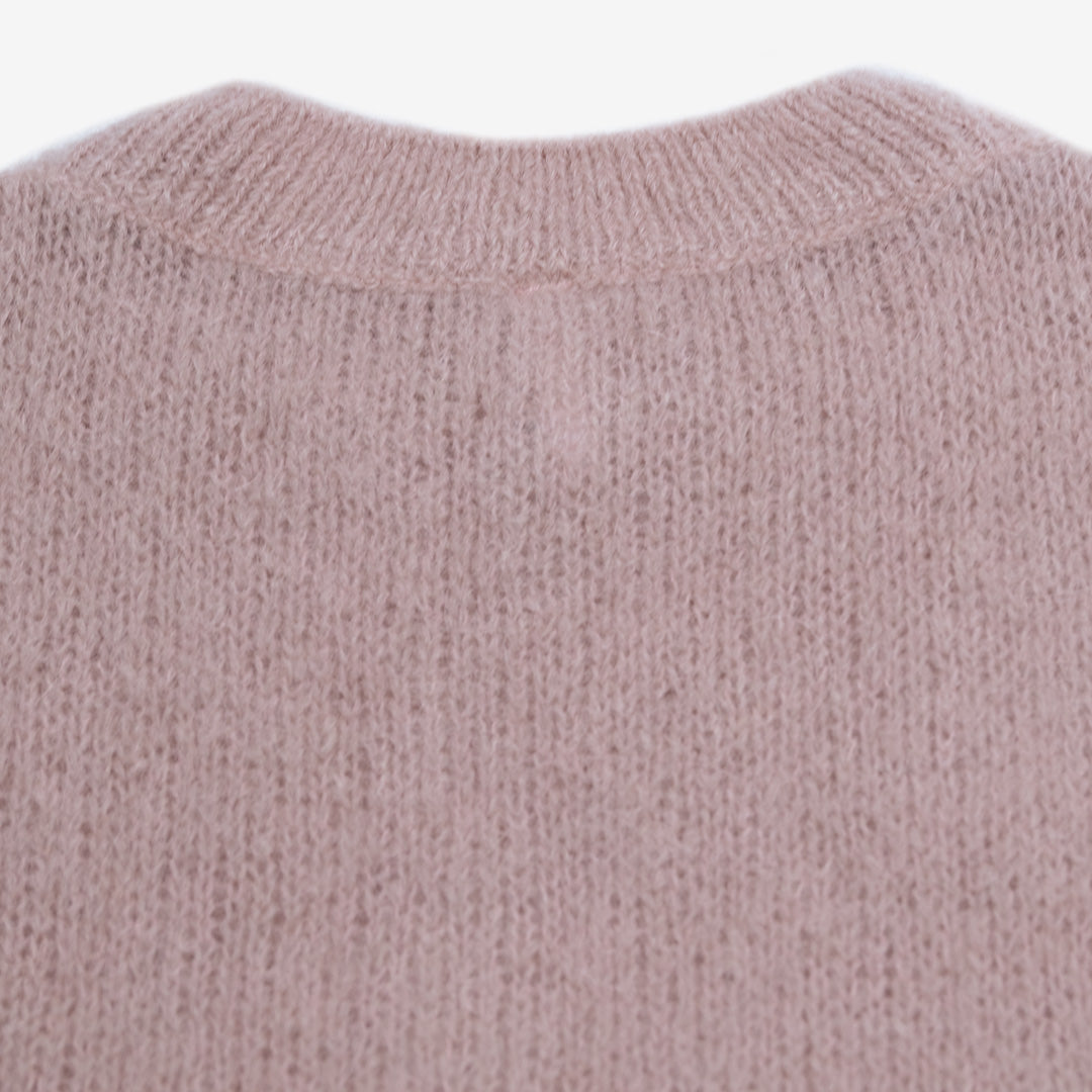 MAGLIA IMPERIAL DONNA