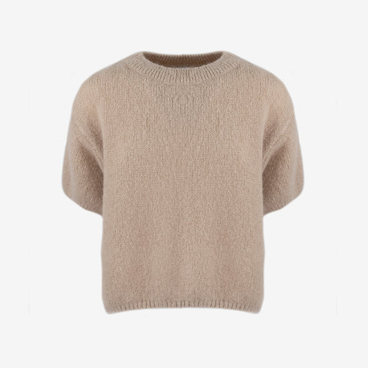 MAGLIA IMPERIAL DONNA