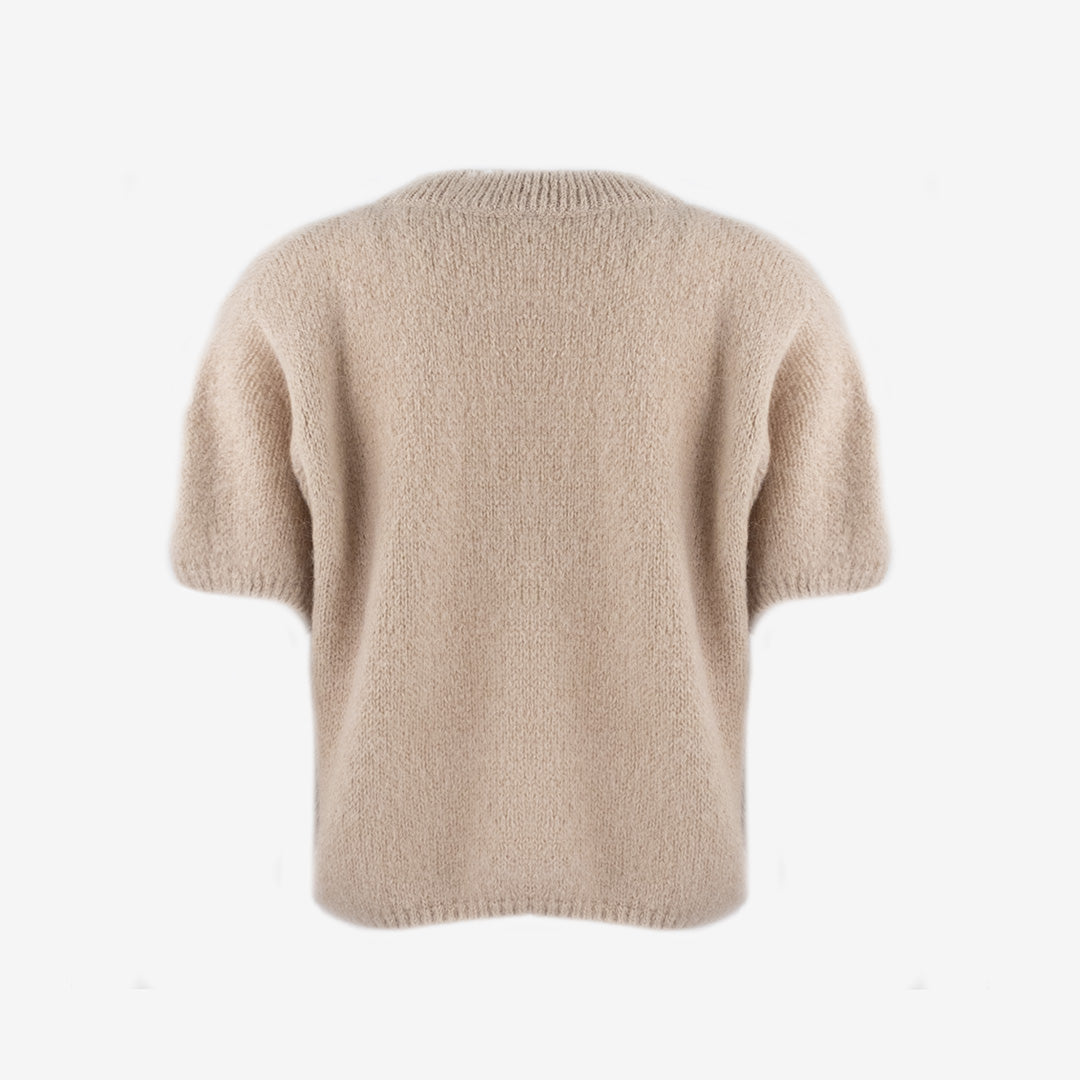 MAGLIA IMPERIAL DONNA