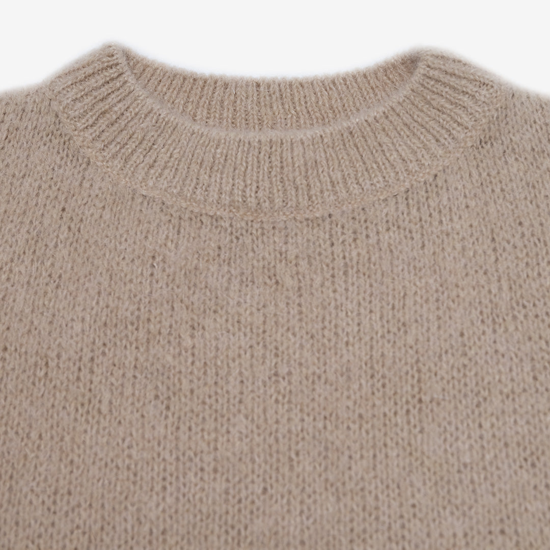 MAGLIA IMPERIAL DONNA
