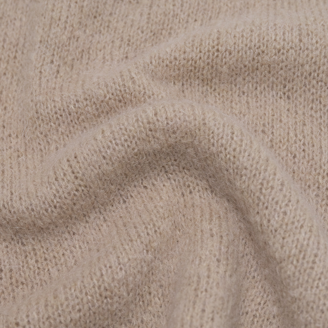 MAGLIA IMPERIAL DONNA