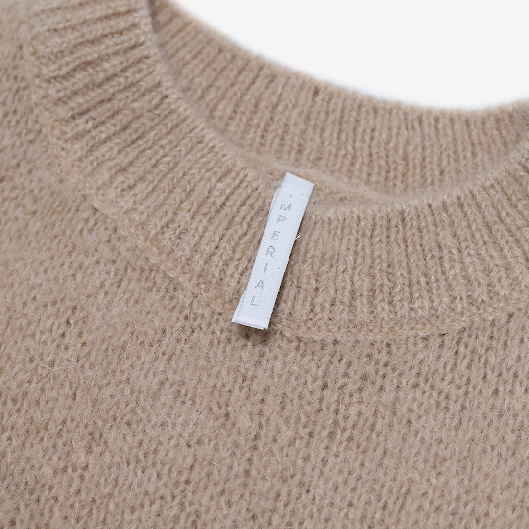 MAGLIA IMPERIAL DONNA