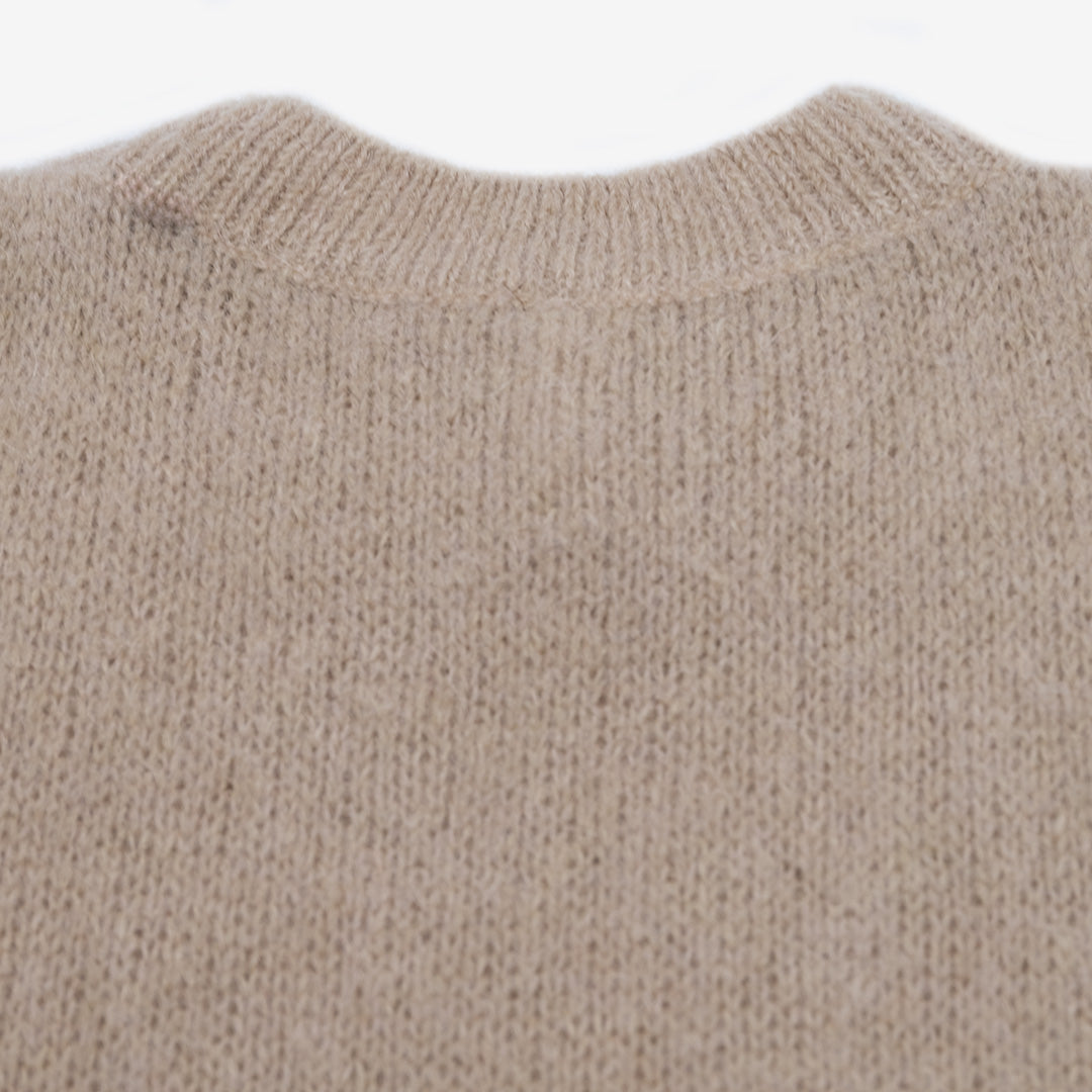 MAGLIA IMPERIAL DONNA