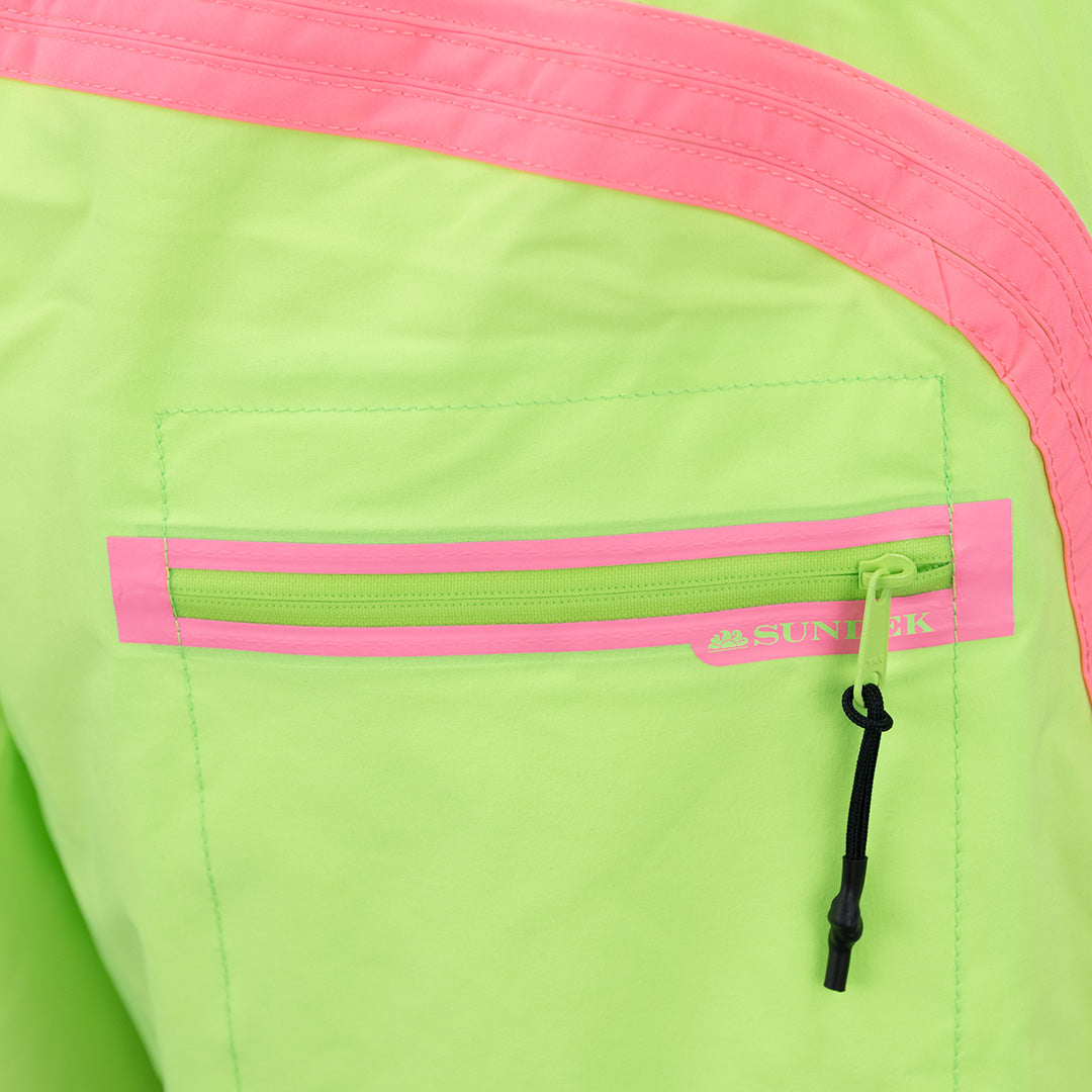 BOXER MARE SUNDEK UOMO - NUOVI ARRIVI