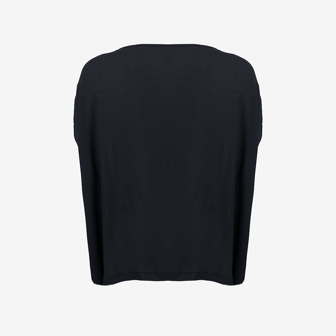 BLUSA IMPERIAL DONNA - NUOVI ARRIVI SS