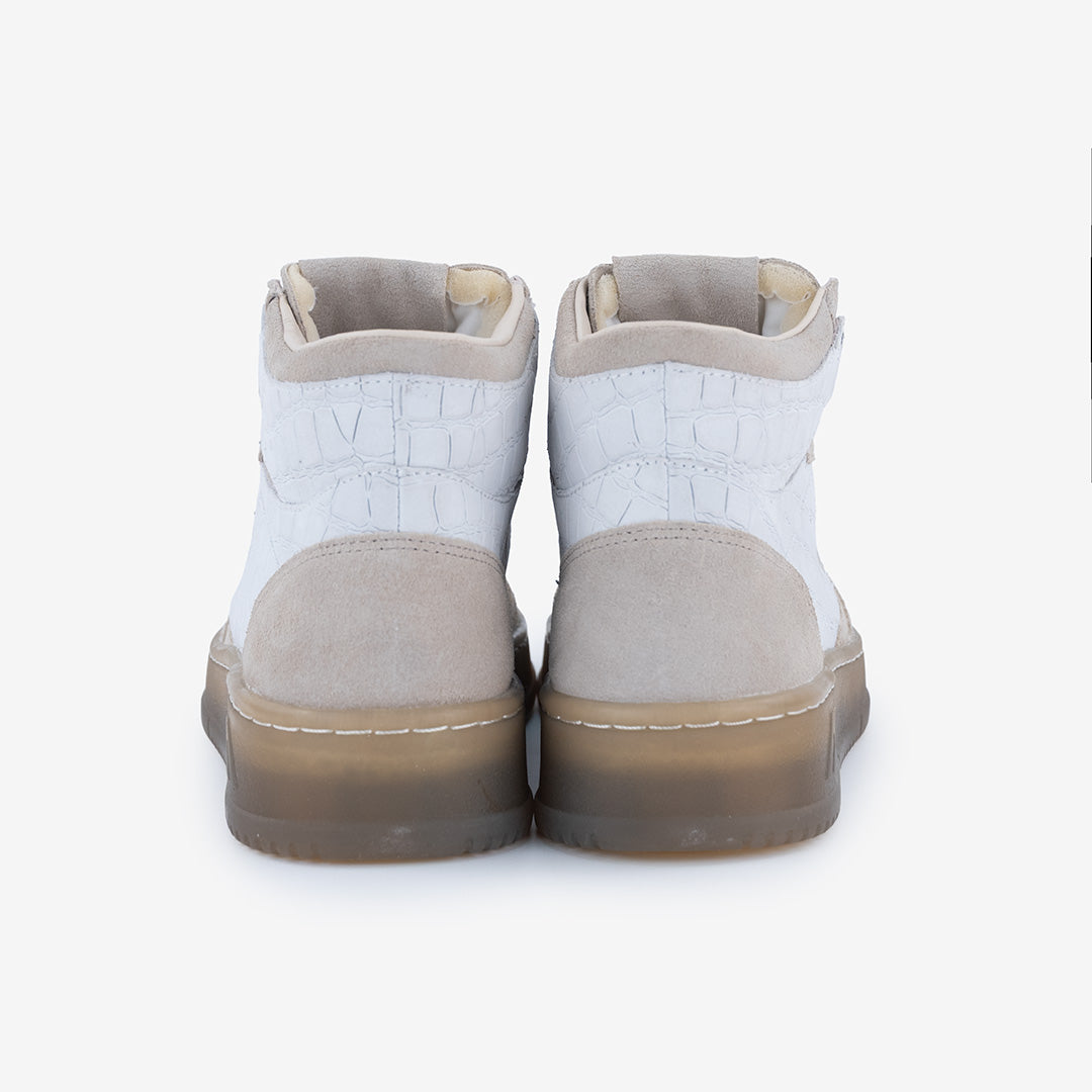 SNEAKERS AUTRY DONNA - NUOVI ARRIVI