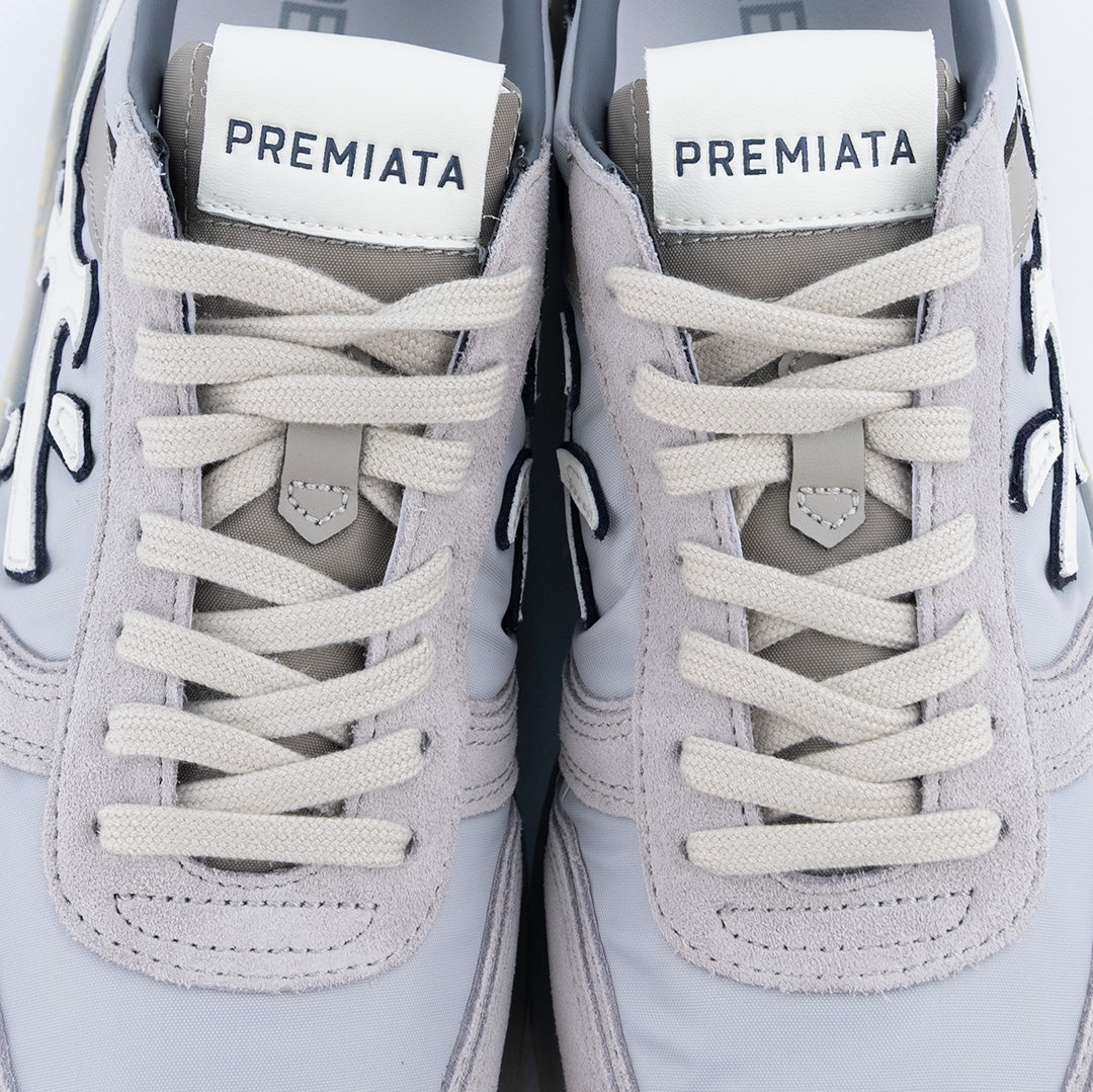 SNEAKERS PREMIATA UOMO