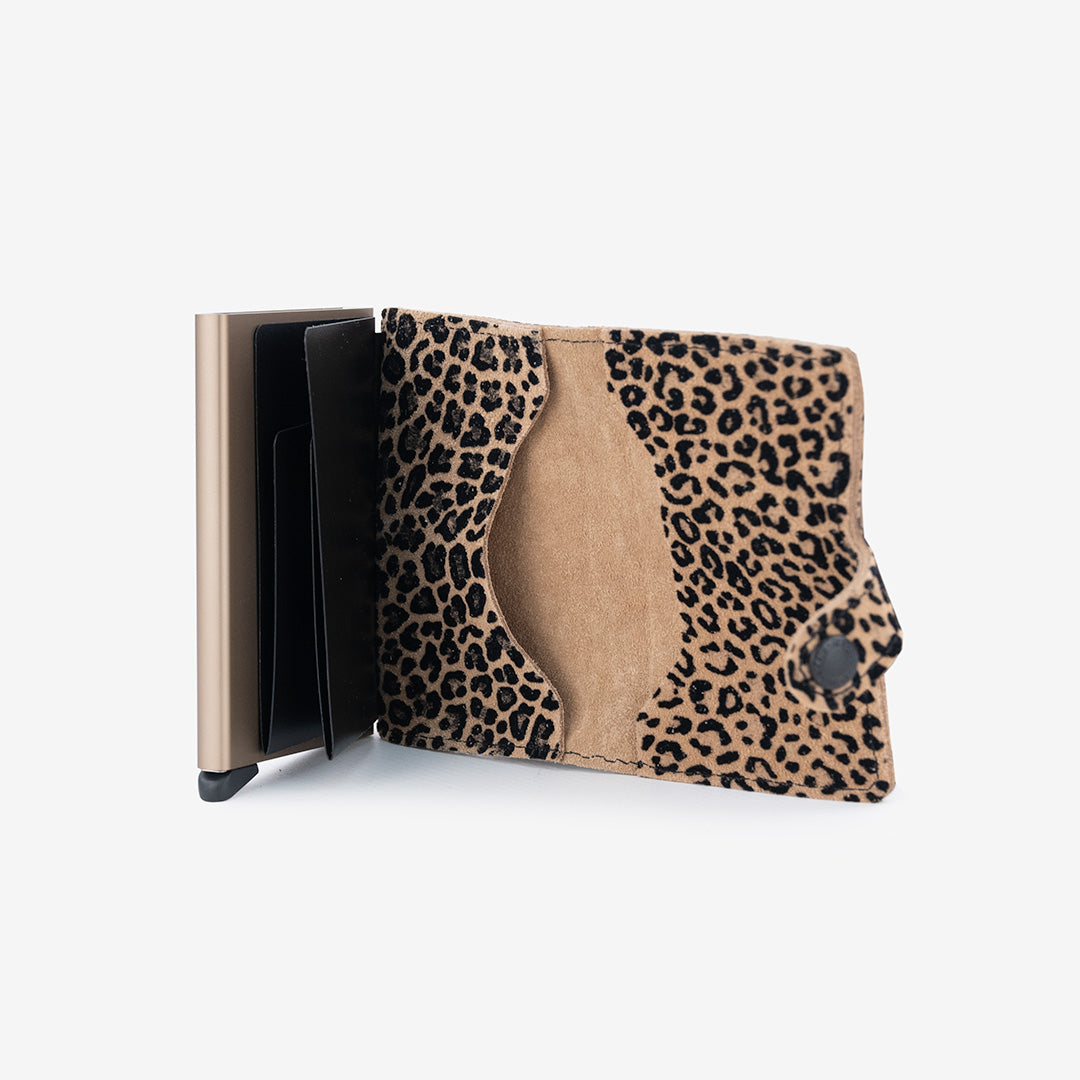 PORTAFOGLIO SECRID Slimwallet - NUOVI ARRIVI A/I