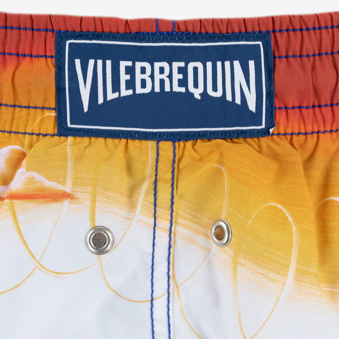 BOXER MARE VILEBREQUIN UOMO - NUOVI ARRVI