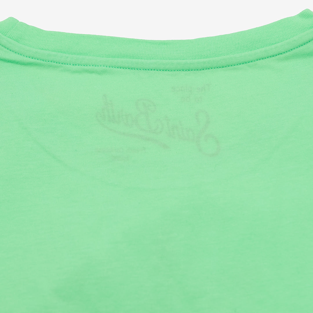 T-SHIRT MC2 SAINT BARTH - NUOVI ARRIVI SS
