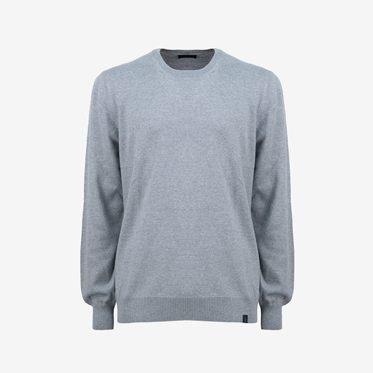 MAGLIA FAY