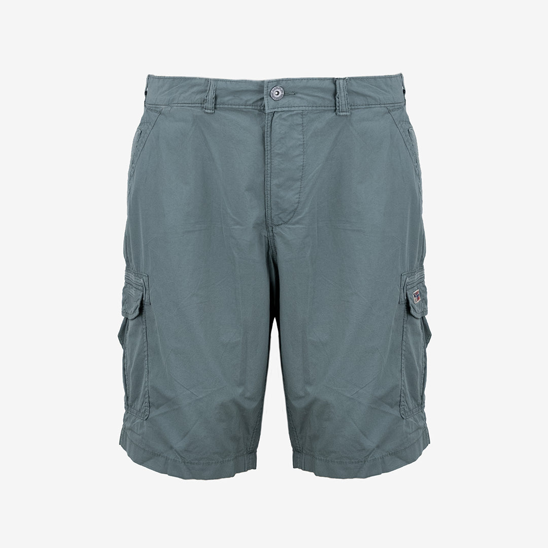 BERMUDA NAPAPIJRI NARCA UOMO