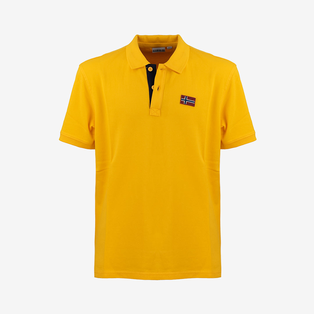 POLO NAPAPIJRI EMIRA UOMO