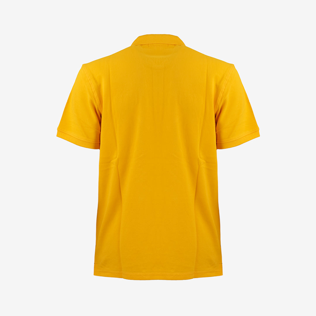POLO NAPAPIJRI EMIRA UOMO