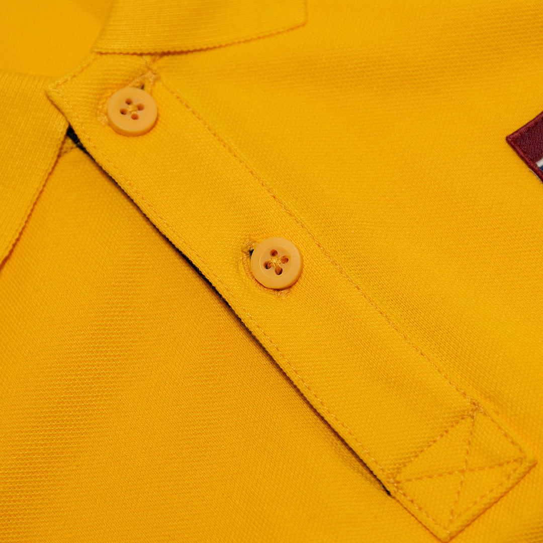 POLO NAPAPIJRI EMIRA UOMO