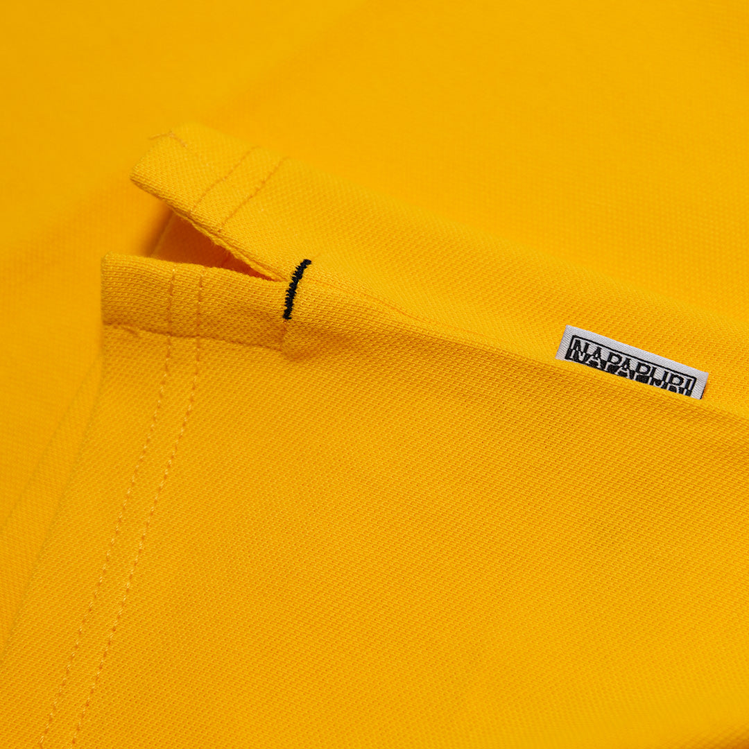 POLO NAPAPIJRI EMIRA UOMO
