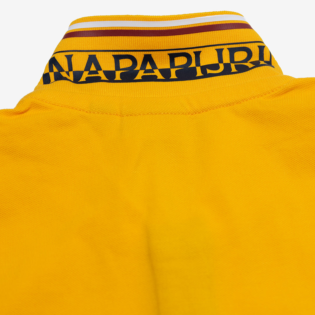 POLO NAPAPIJRI EMIRA UOMO