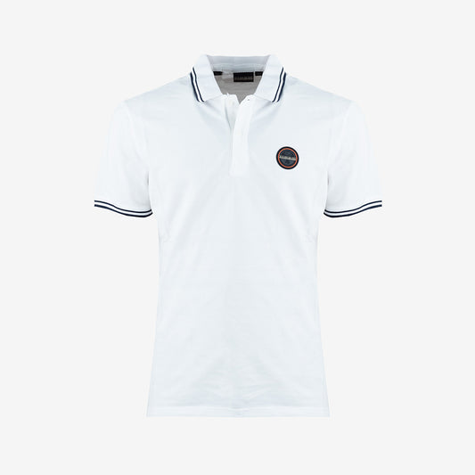 POLO NAPAPIJRI