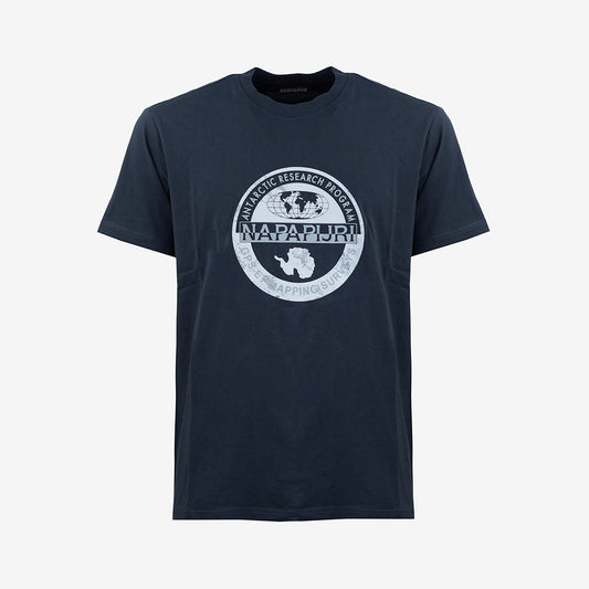 T-SHIRT NAPAPIJRI