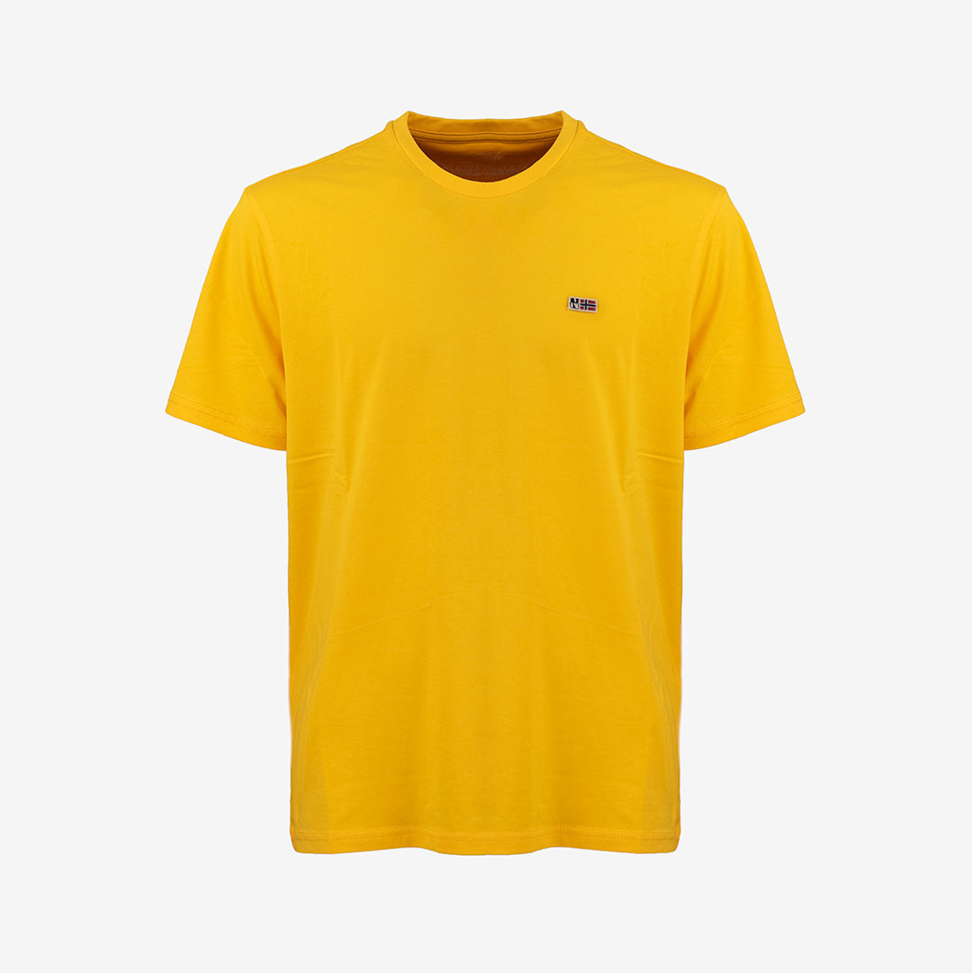 T-SHIRT NAPAPIJRI SURI UOMO