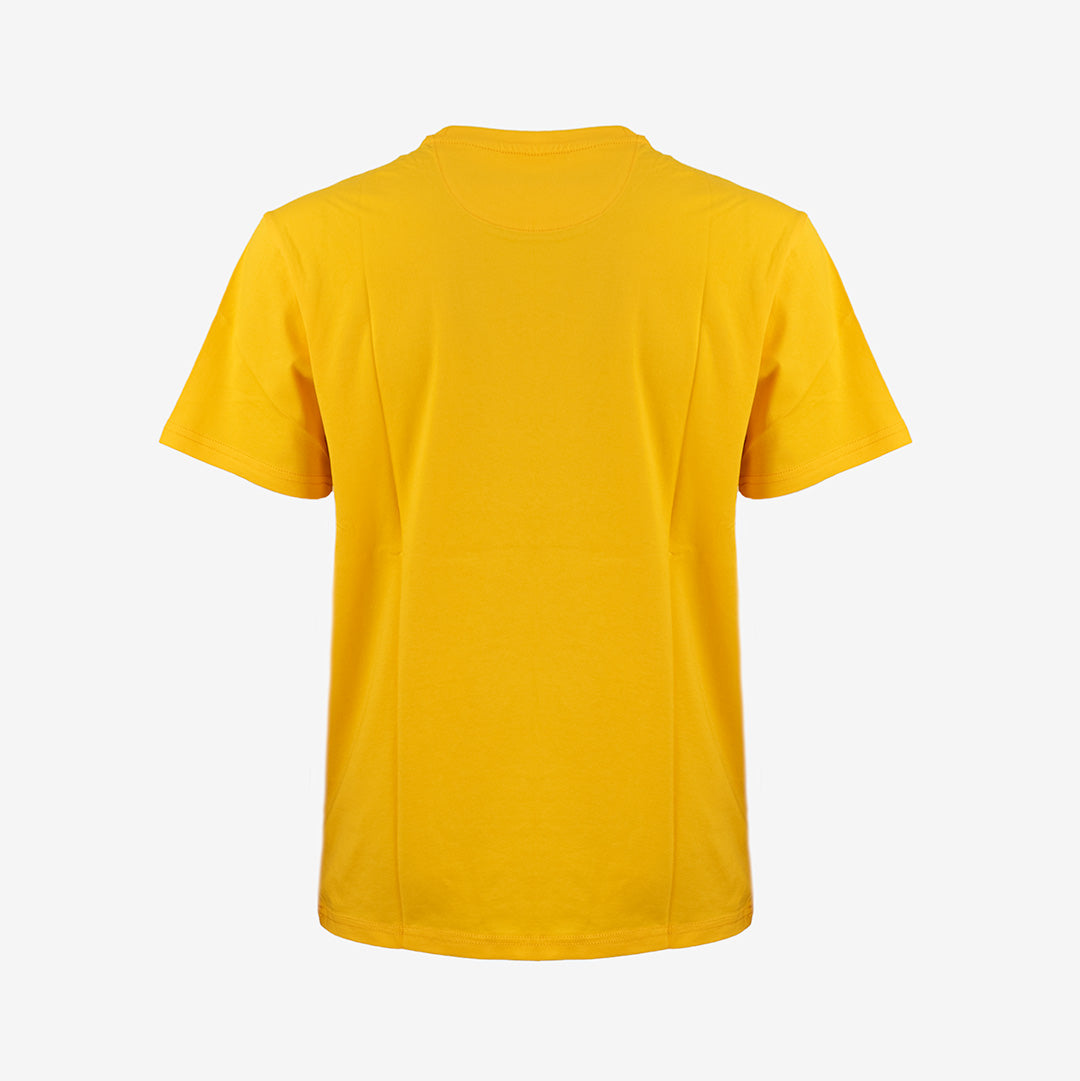 T-SHIRT NAPAPIJRI SURI UOMO