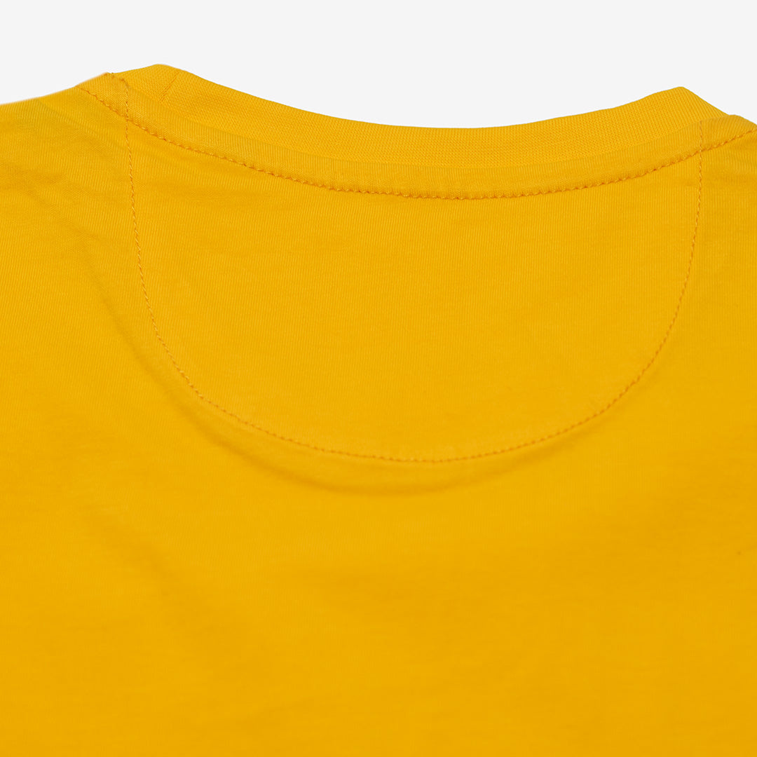 T-SHIRT NAPAPIJRI SURI UOMO