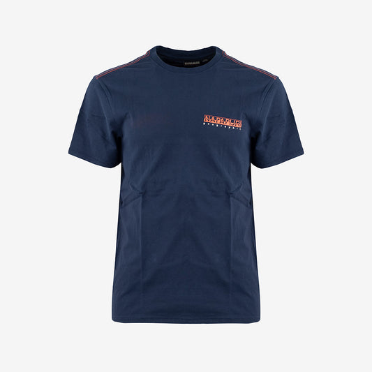T-SHIRT NAPAPIJRI