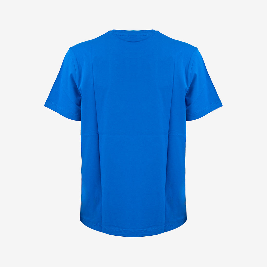 T-SHIRT NAPAPIJRI KASBA UOMO