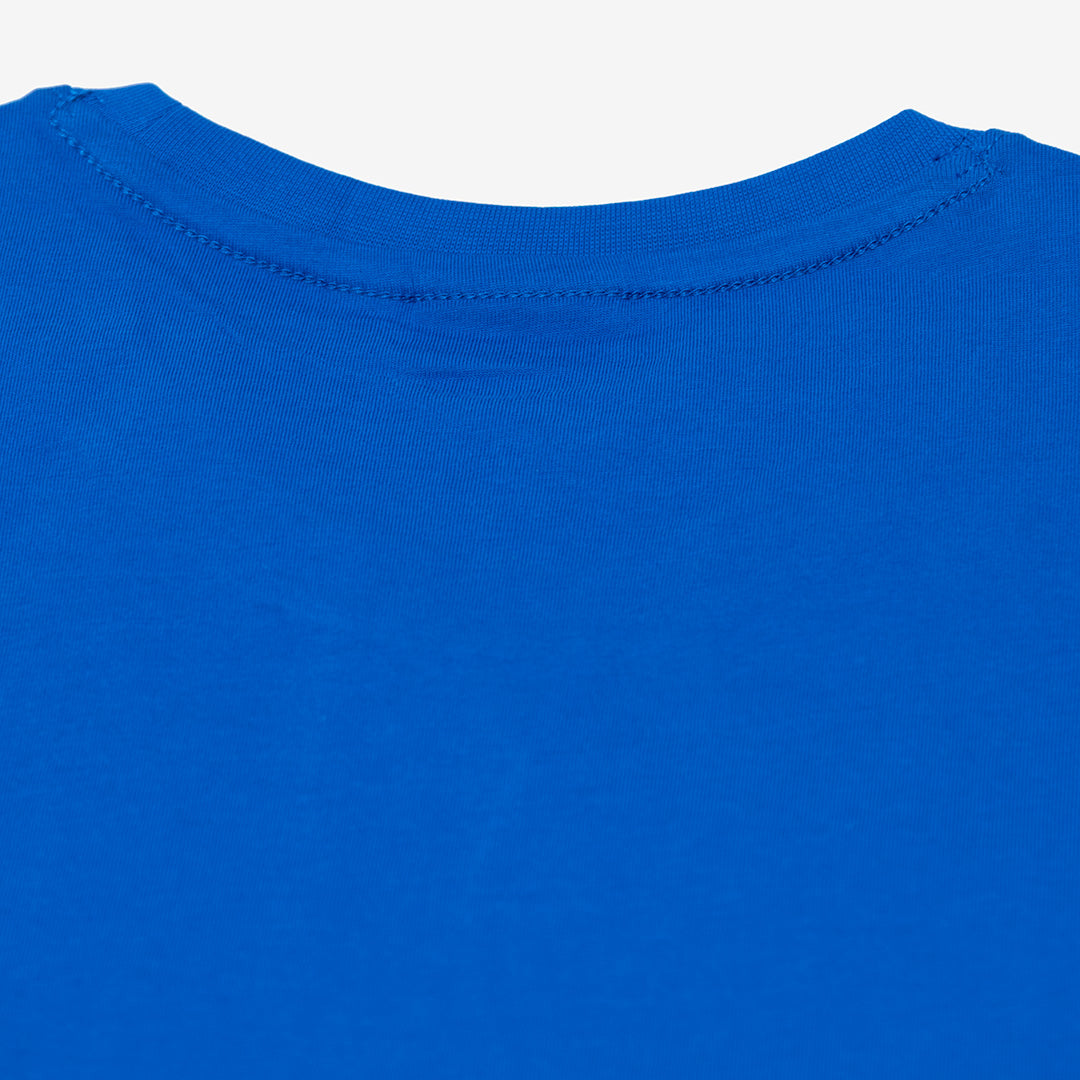 T-SHIRT NAPAPIJRI KASBA UOMO