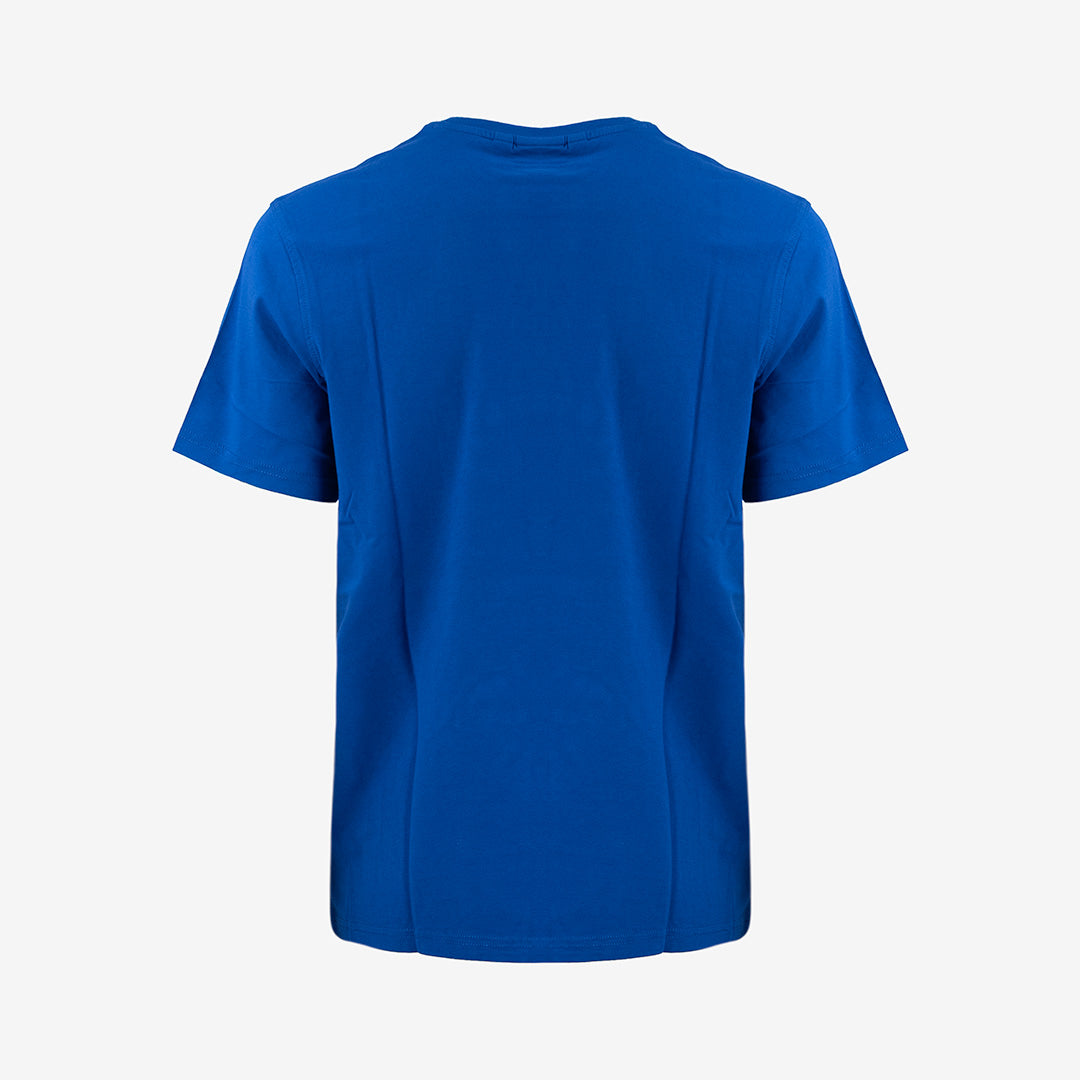 T-SHIRT NAPAPIJRI