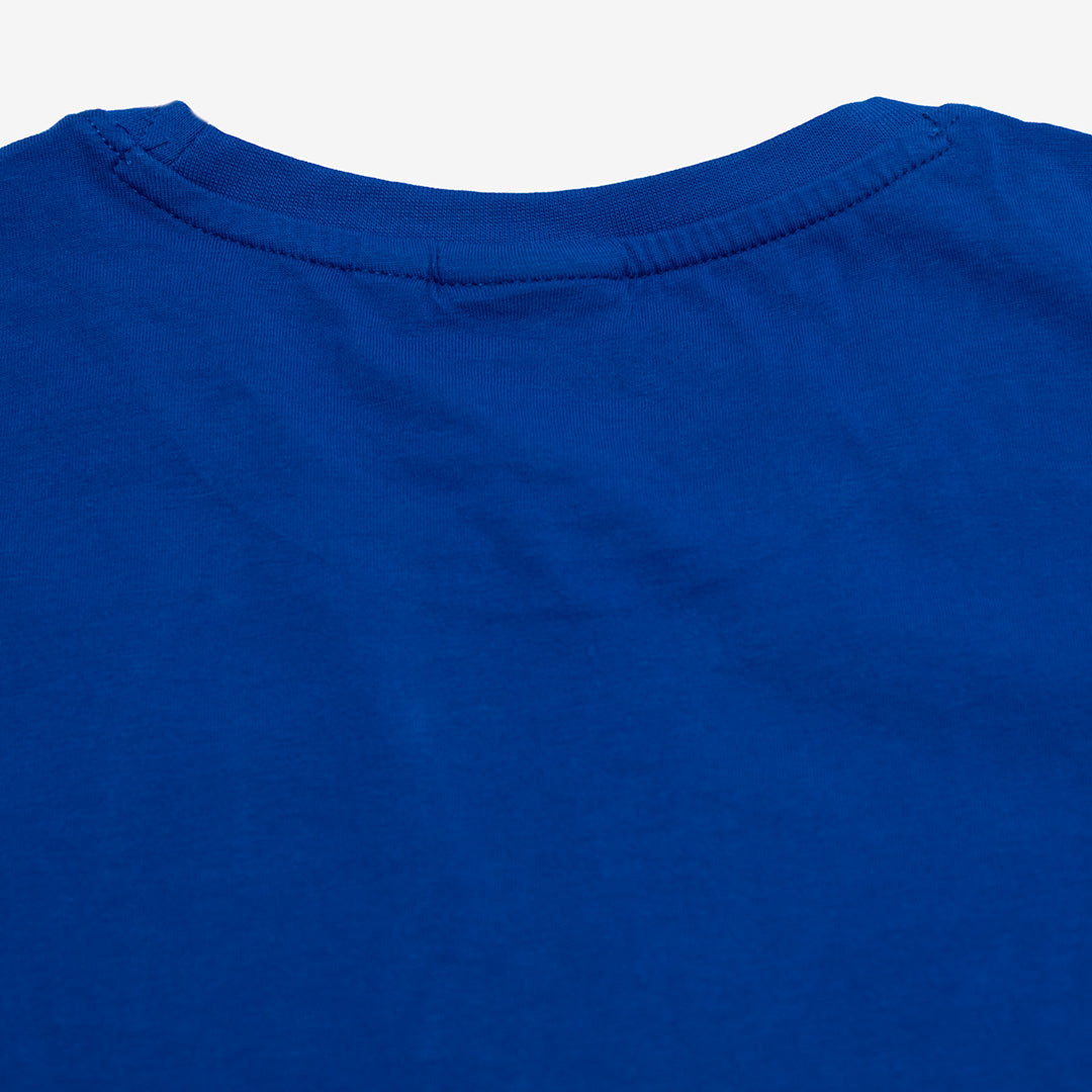 T-SHIRT NAPAPIJRI