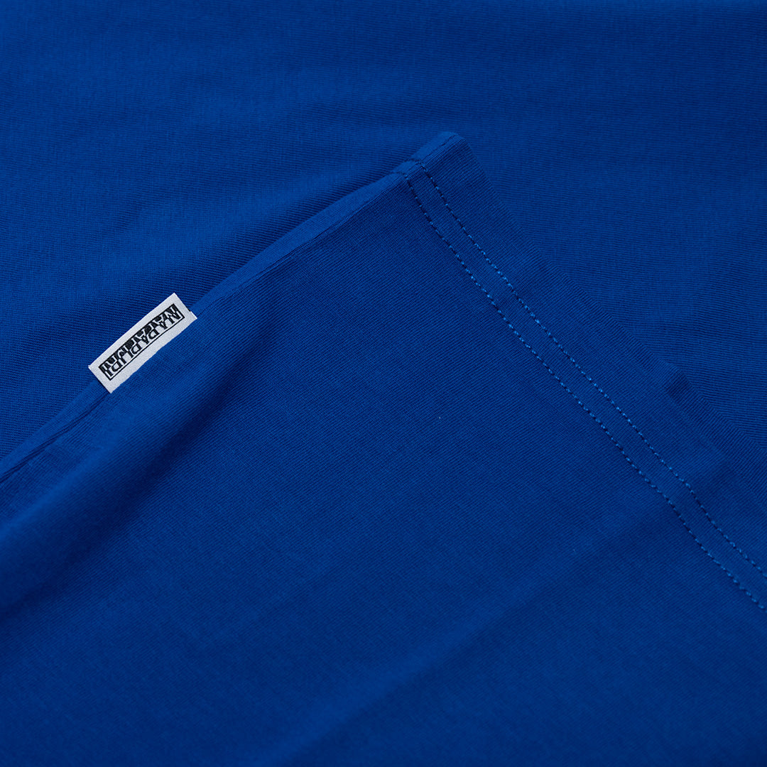 T-SHIRT NAPAPIJRI