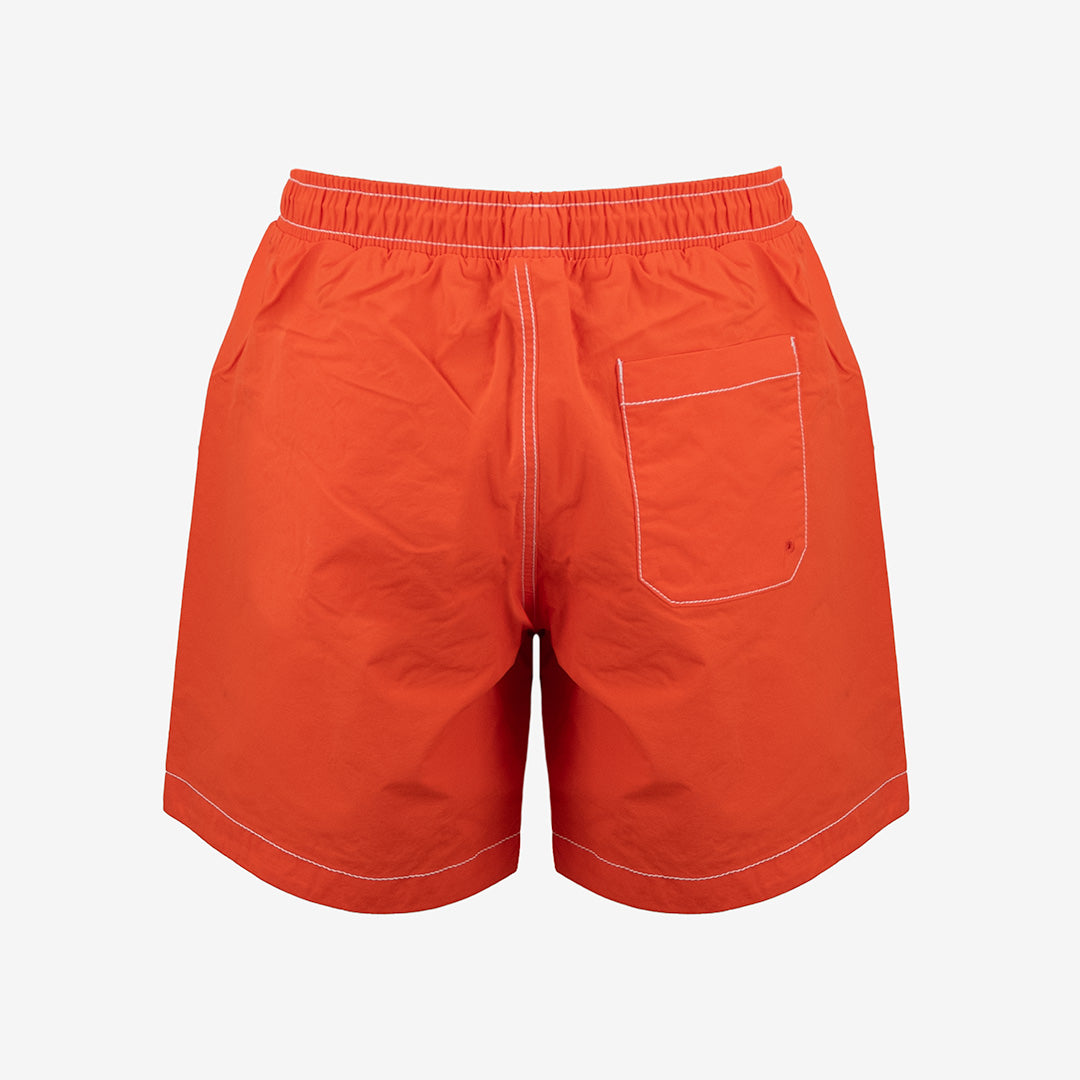 BOXER MARE NAPAPIJRI