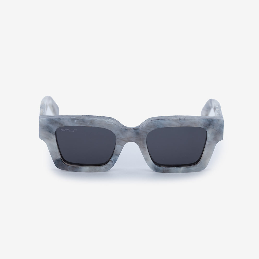 OCCHIALI DA SOLE OFF WHITE UNISEX