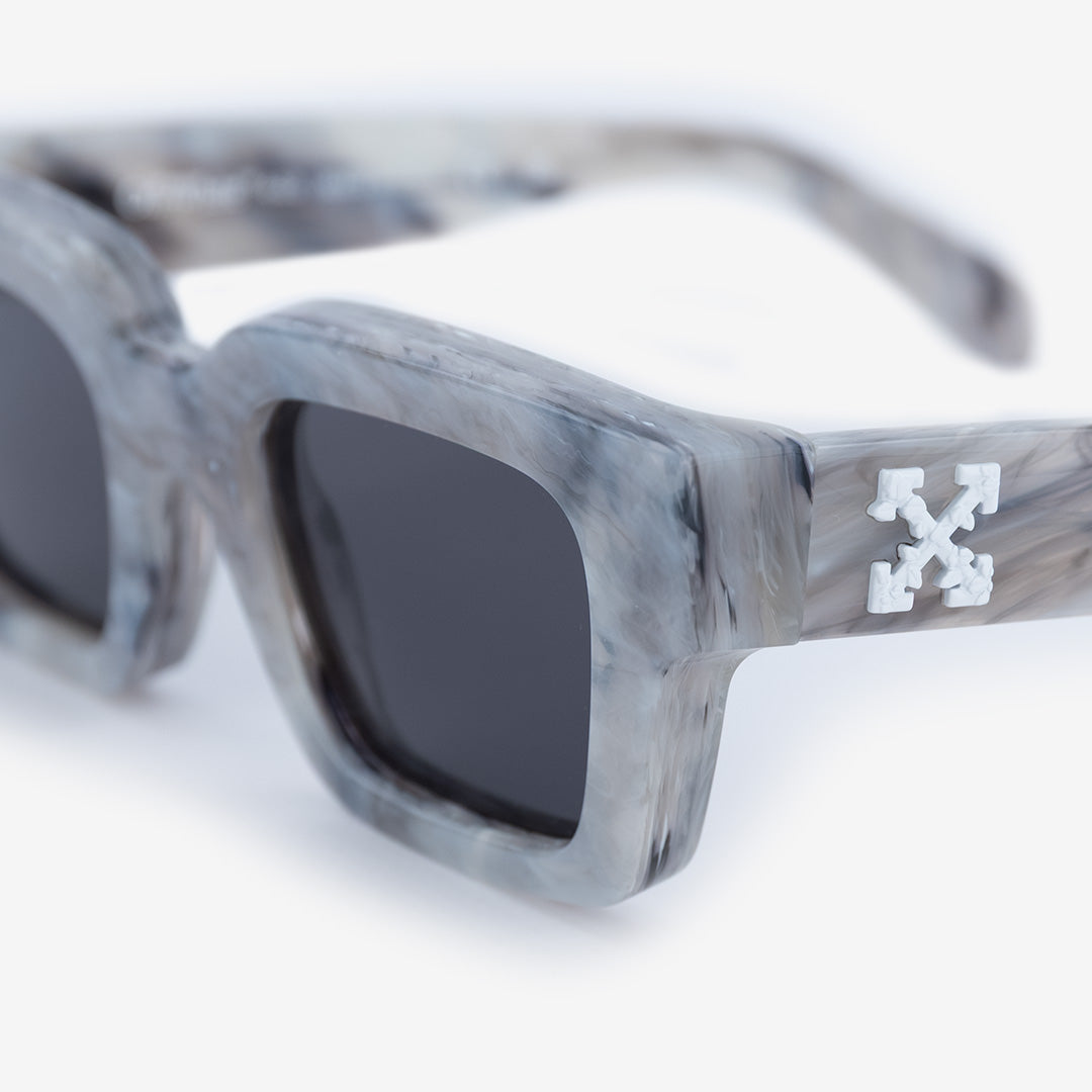 OCCHIALI DA SOLE OFF WHITE UNISEX