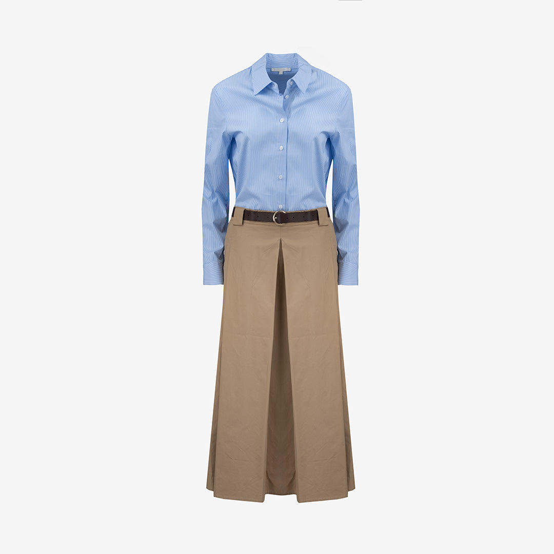 ABITO KOCCA DONNA