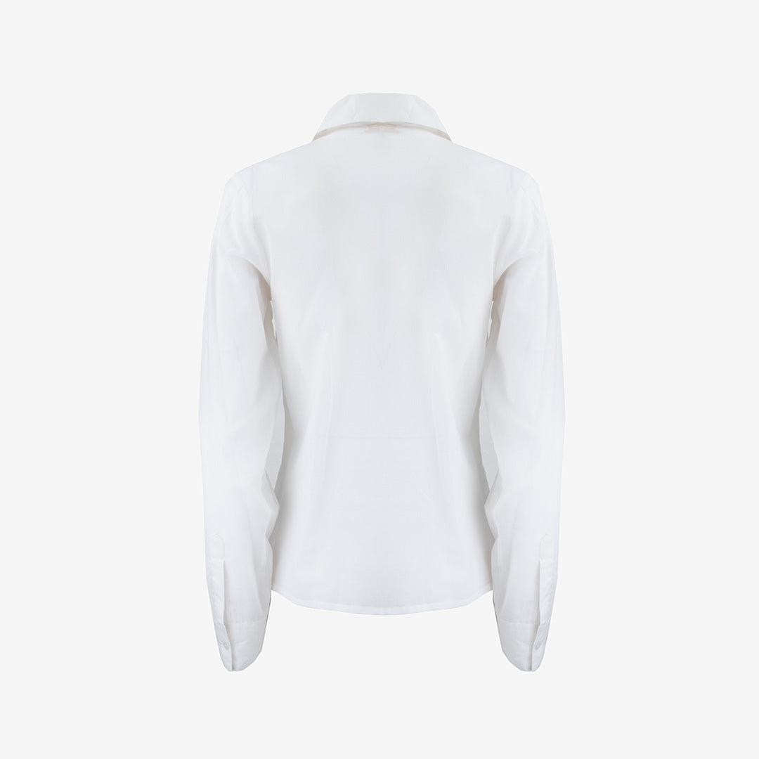 CAMICIA KOCCA DONNA