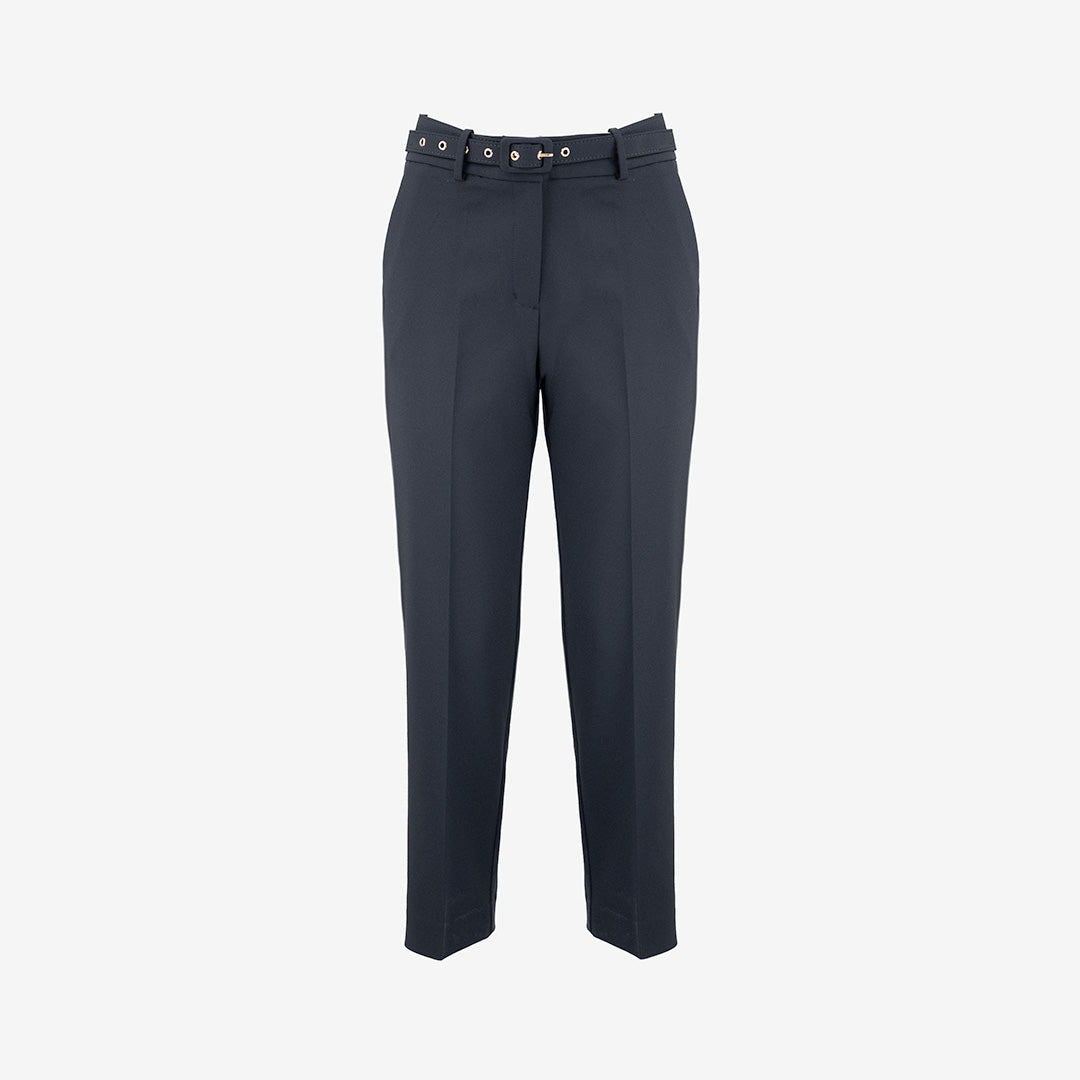 PANTALONE KOCCA
