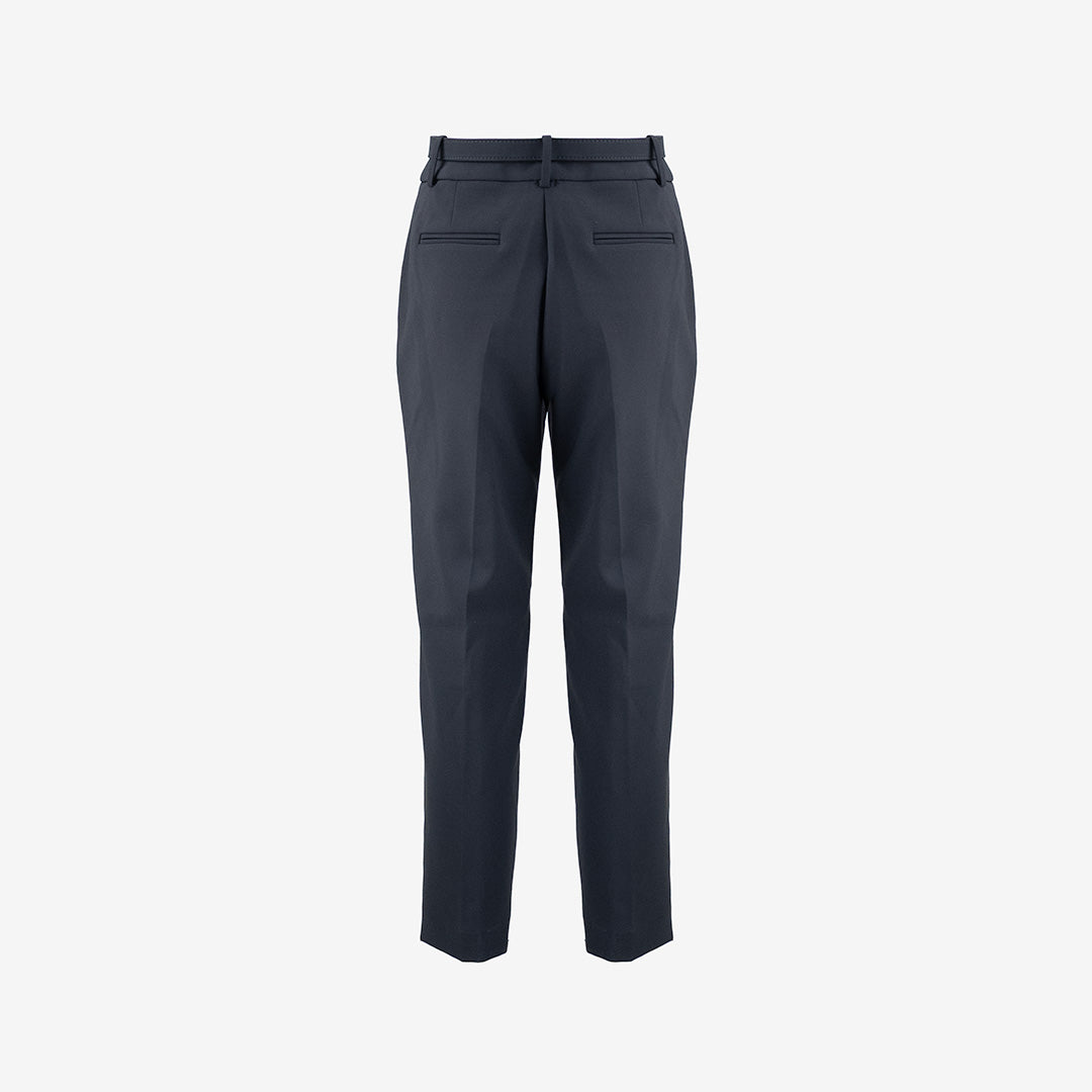 PANTALONE KOCCA